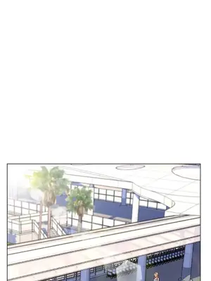 繼母竟是我女友 01-50話[完結]_011017