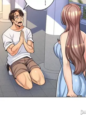 繼母竟是我女友 01-50話[完結]_011018