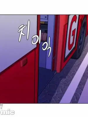 繼母竟是我女友 01-50話[完結]_031037