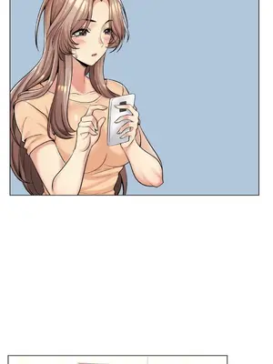 繼母竟是我女友 01-50話[完結]_011032