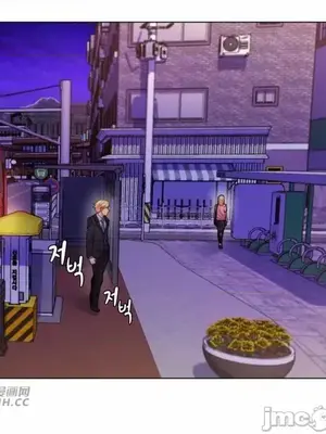 繼母竟是我女友 01-50話[完結]_031041