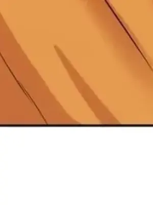 繼母竟是我女友 01-50話[完結]_011046