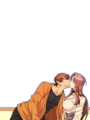 繼母竟是我女友 01-50話[完結]_011047