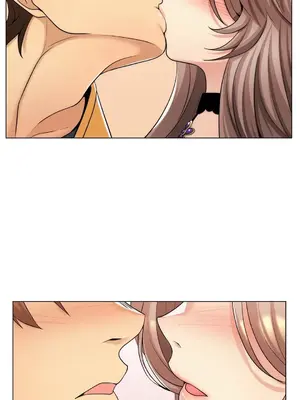 繼母竟是我女友 01-50話[完結]_011048