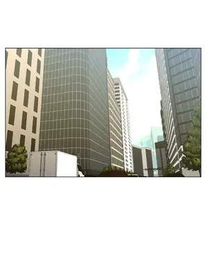 繼母竟是我女友 01-50話[完結]_012010