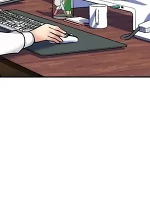 繼母竟是我女友 01-50話[完結]_012025