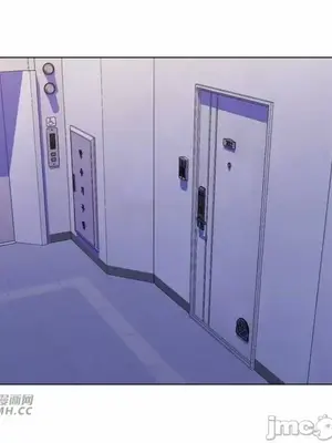 繼母竟是我女友 01-50話[完結]_032047