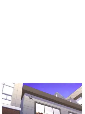 繼母竟是我女友 01-50話[完結]_012036