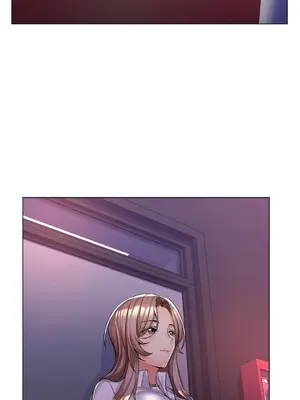 繼母竟是我女友 01-50話[完結]_012037