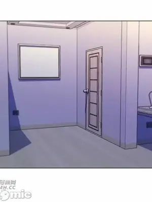 繼母竟是我女友 01-50話[完結]_032054