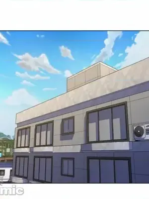 繼母竟是我女友 01-50話[完結]_032058