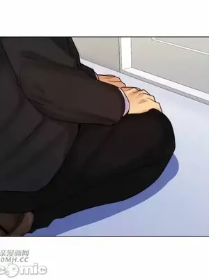 繼母竟是我女友 01-50話[完結]_032059