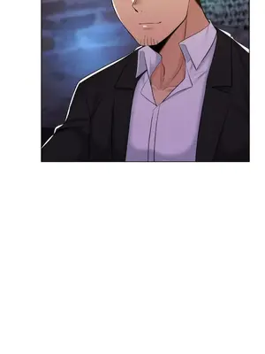 繼母竟是我女友 01-50話[完結]_012042