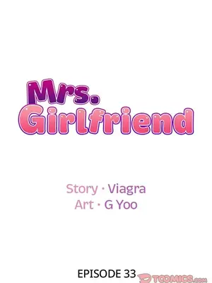 繼母竟是我女友 01-50話[完結]_033000y