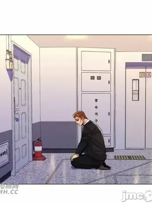 繼母竟是我女友 01-50話[完結]_033001