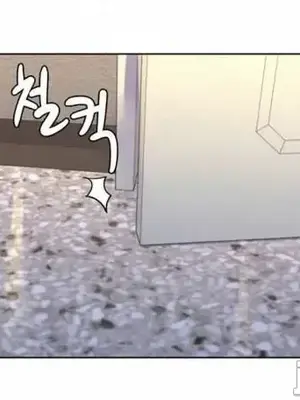 繼母竟是我女友 01-50話[完結]_033002