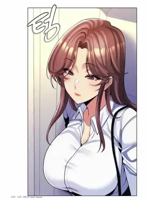 繼母竟是我女友 01-50話[完結]_033003