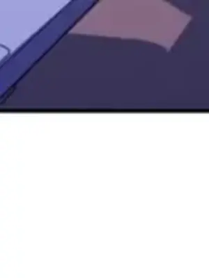 繼母竟是我女友 01-50話[完結]_012046