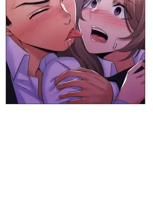 繼母竟是我女友 01-50話[完結]_012054