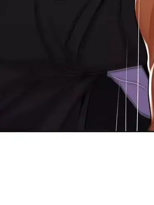 繼母竟是我女友 01-50話[完結]_013008