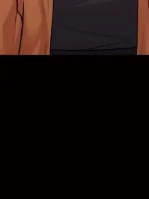 繼母竟是我女友 01-50話[完結]_013012