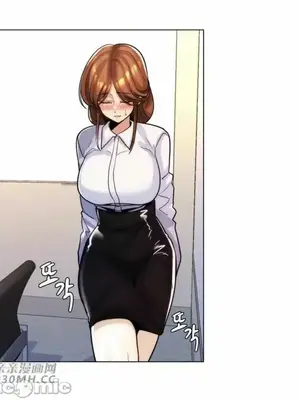 繼母竟是我女友 01-50話[完結]_033028