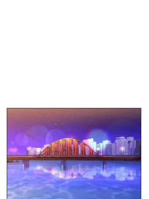 繼母竟是我女友 01-50話[完結]_013019