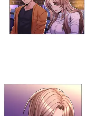 繼母竟是我女友 01-50話[完結]_013023