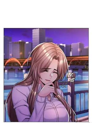 繼母竟是我女友 01-50話[完結]_013028