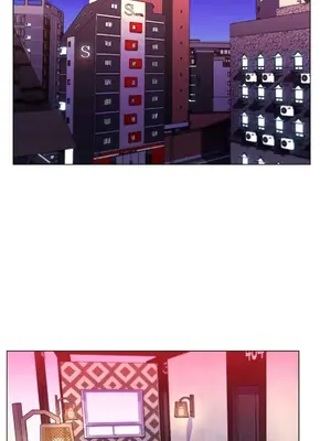 繼母竟是我女友 01-50話[完結]_013029