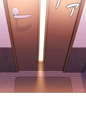 繼母竟是我女友 01-50話[完結]_013030