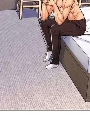 繼母竟是我女友 01-50話[完結]_013031