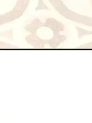 繼母竟是我女友 01-50話[完結]_013033