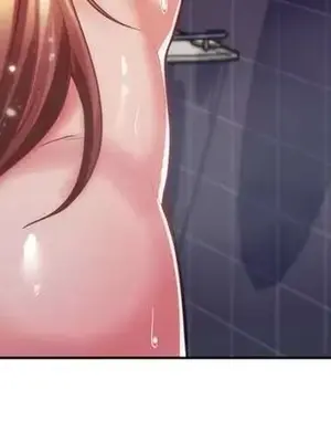 繼母竟是我女友 01-50話[完結]_013037