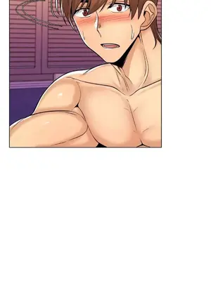 繼母竟是我女友 01-50話[完結]_013041