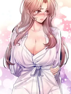 繼母竟是我女友 01-50話[完結]_013042