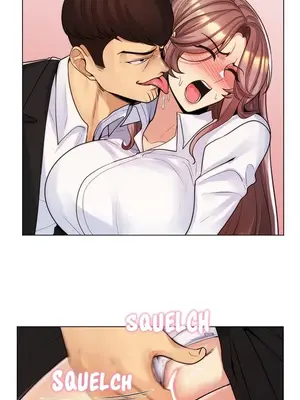 繼母竟是我女友 01-50話[完結]_034003y