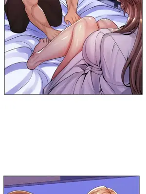 繼母竟是我女友 01-50話[完結]_013048