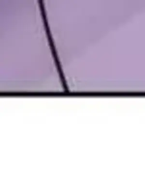 繼母竟是我女友 01-50話[完結]_013049