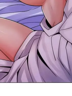 繼母竟是我女友 01-50話[完結]_013053