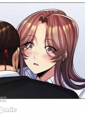 繼母竟是我女友 01-50話[完結]_034016