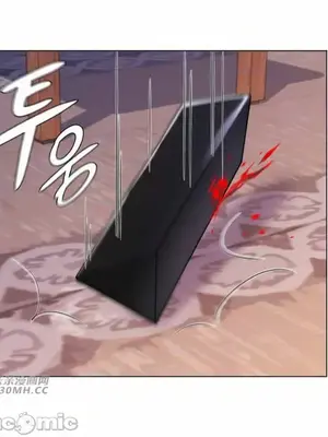 繼母竟是我女友 01-50話[完結]_034018