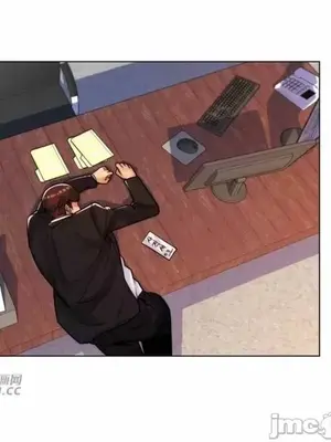 繼母竟是我女友 01-50話[完結]_034022