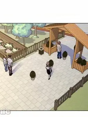 繼母竟是我女友 01-50話[完結]_034025