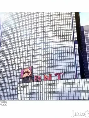 繼母竟是我女友 01-50話[完結]_034029