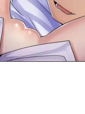 繼母竟是我女友 01-50話[完結]_014007