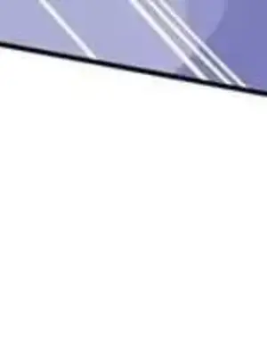 繼母竟是我女友 01-50話[完結]_014014