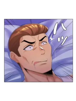 繼母竟是我女友 01-50話[完結]_014019