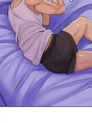 繼母竟是我女友 01-50話[完結]_014020