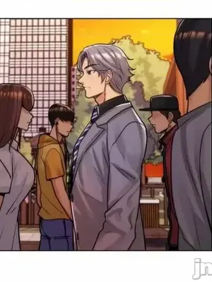 繼母竟是我女友 01-50話[完結]_034052